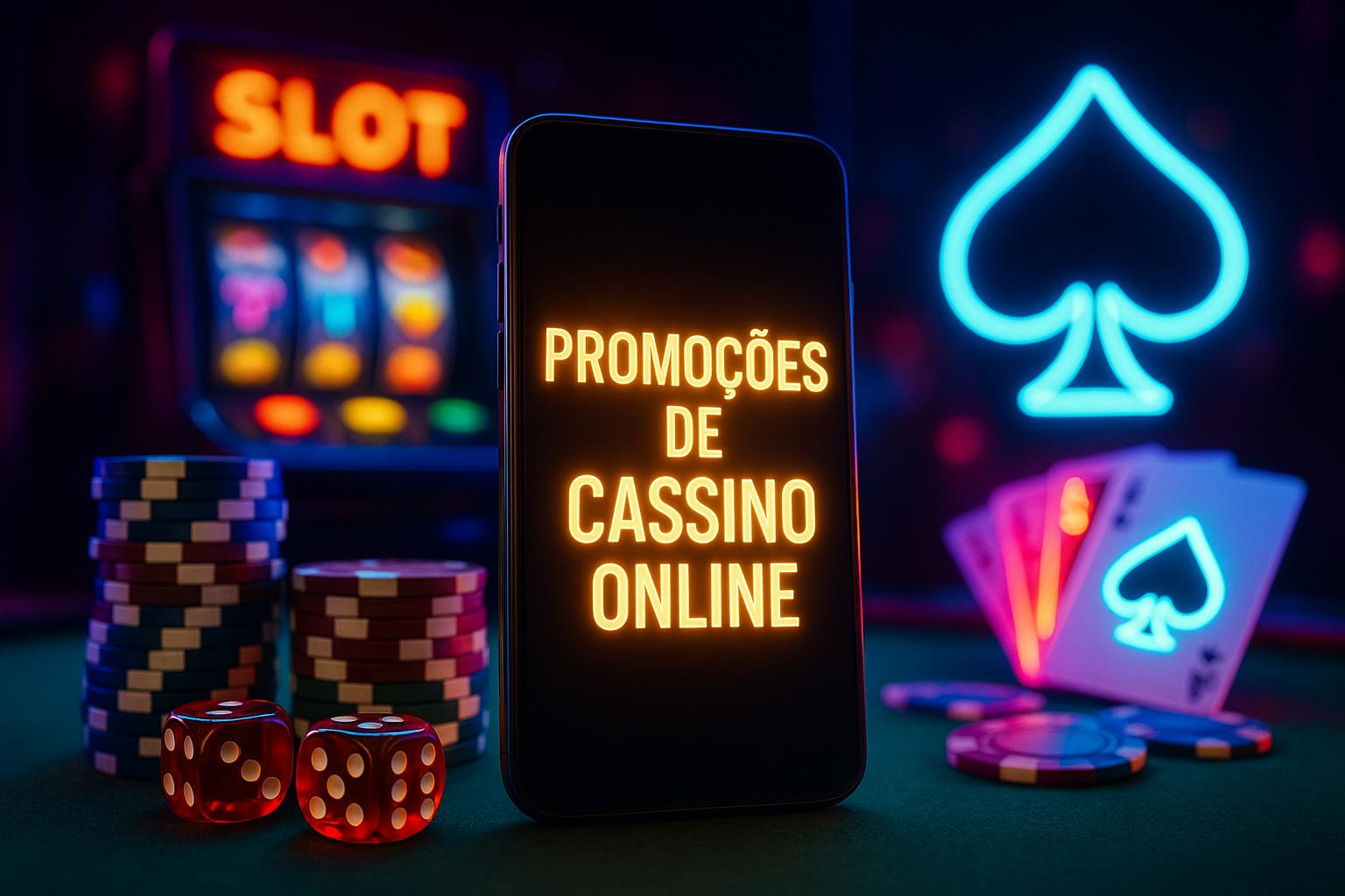 O bônus promocional ANONOVOPG é uma ótima maneira de começar sua aventura