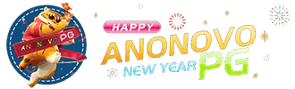 ANONOVOPG LOGO